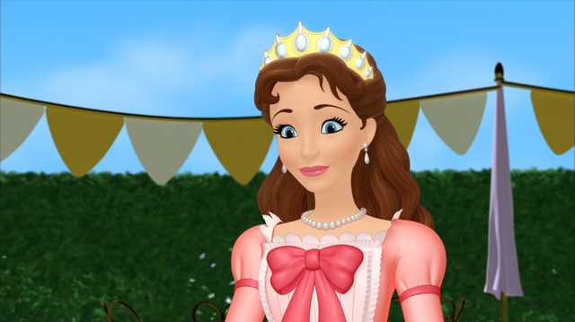 File:Queen Miranda.png