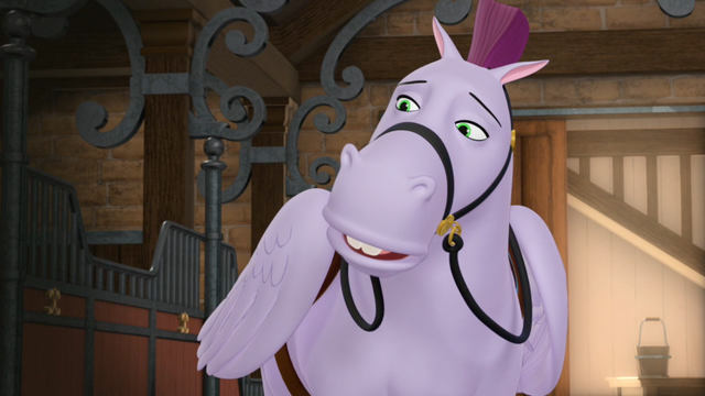 File:Minimus.png