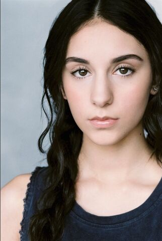 File:Coco Grayson.jpg
