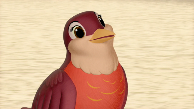 File:Robin.png