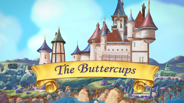 File:The Buttercups title card.png