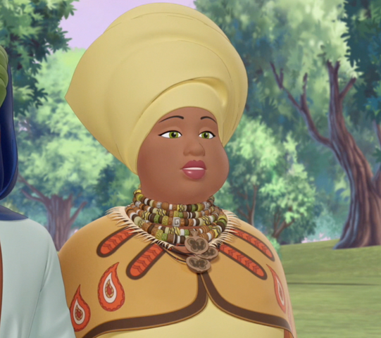 File:Queen Anya.png