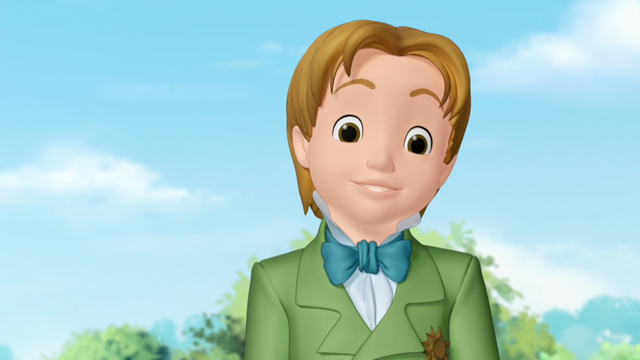 File:Prince James.png