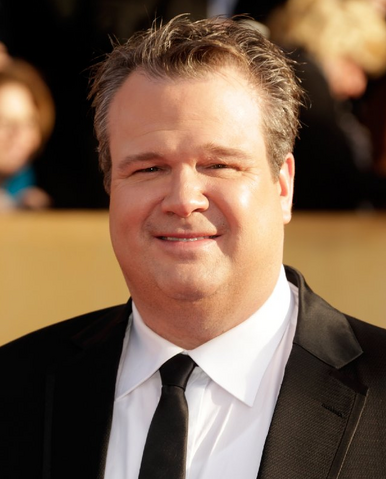 File:Eric Stonestreet.png
