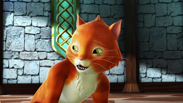 File:Pumpkin.png