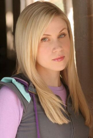 File:Ashley Eckstein.jpg