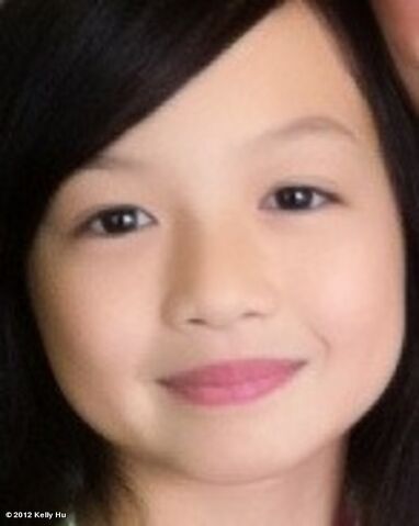 File:Michaela Zee.jpg