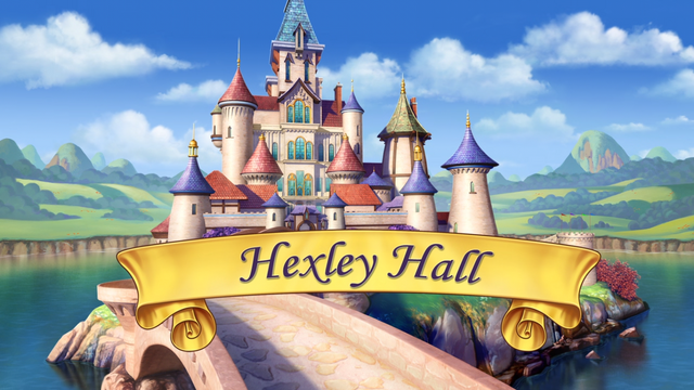 File:Hexley Hall title card.png