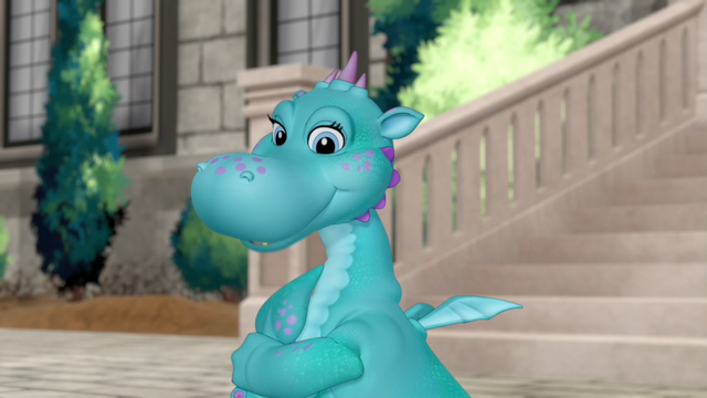 File:Crackle.png