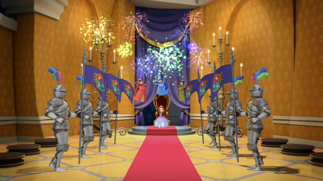 File:Royal Prep (song).png