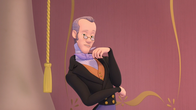 File:Baileywick.png