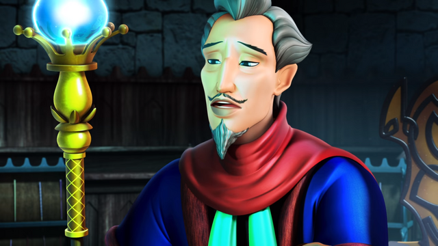 File:Grimtrix the Good.png