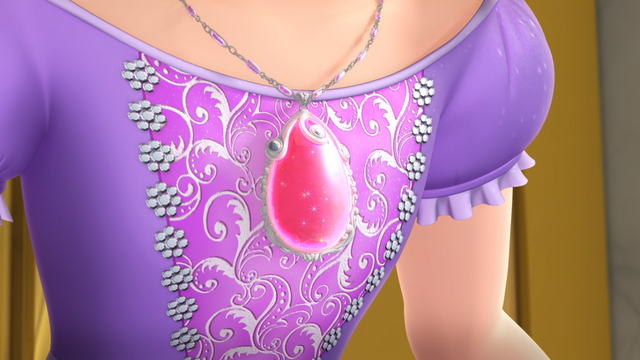 File:Amulet of Avalor.png