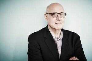 Jeffrey Tambor