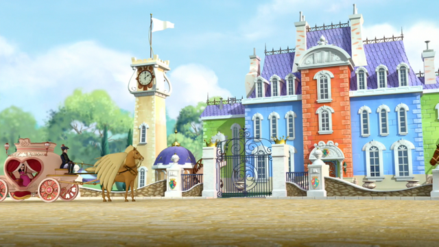 File:Royal Preparatory Academy.png
