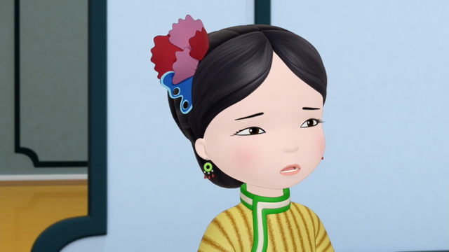 File:Princess Jun.png