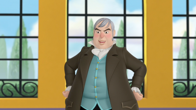 File:Professor Popov.png