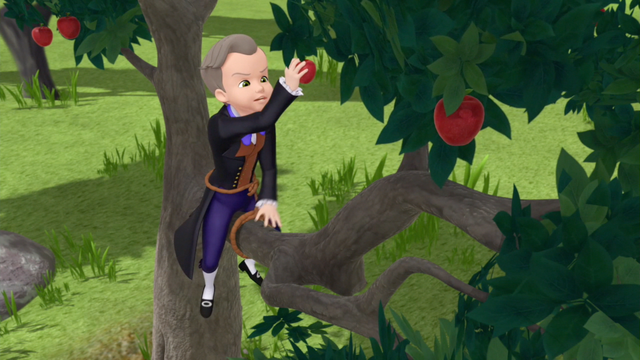 File:Young Baileywick.png