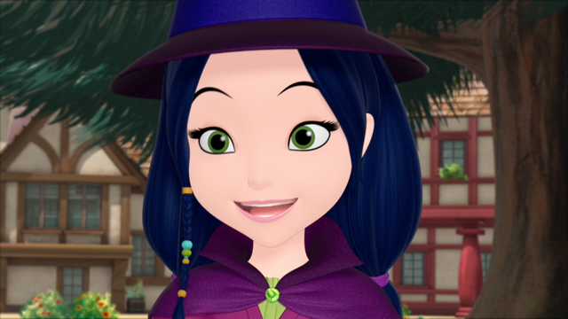 File:Lucinda.png