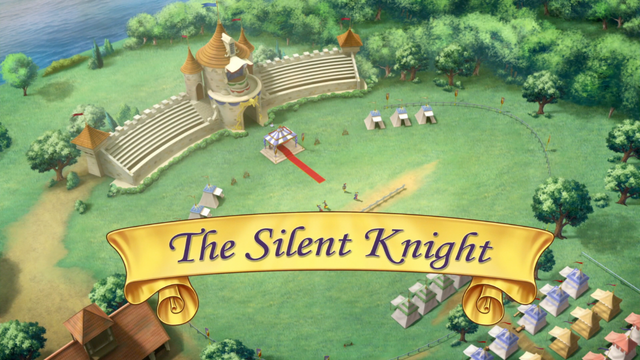 File:The Silent Knight title card.png