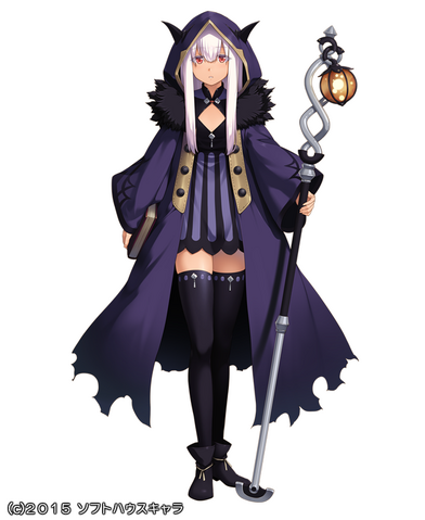 File:Yuusha-ekuri-full.png