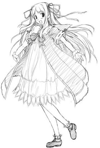 File:Minase Himeko(sketch).jpg