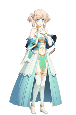 File:Planet dragon-lala-full.png