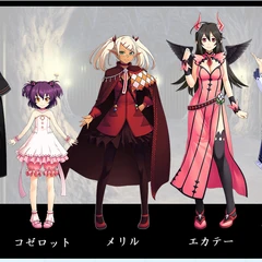 Flyable Heart English Patch Download