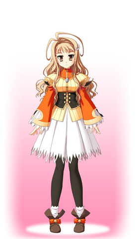 File:Celestine.jpg