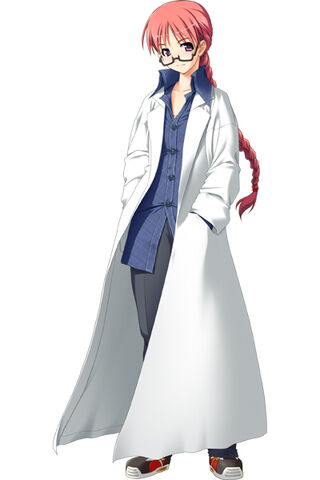 File:Hakizaki Rei.jpg