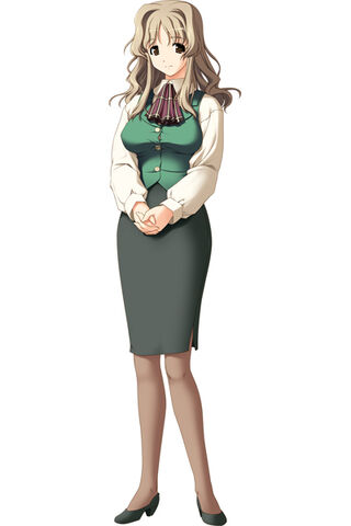 File:Akimura Miyuki.jpg