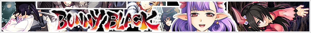 File:Banner BBlack.png