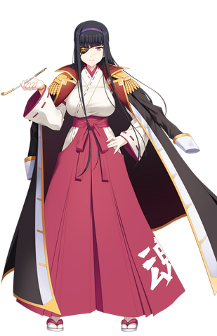 File:Planet dragon-kuro-full.png