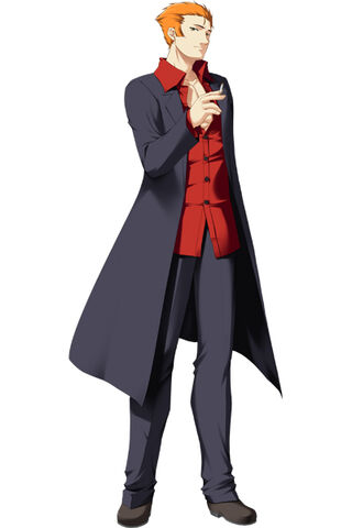 File:Tada Shinichirou.jpg