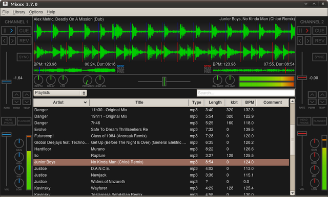 File:Mixxx 1.7.0-Linux GNOME.png