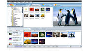 Screenshots-1