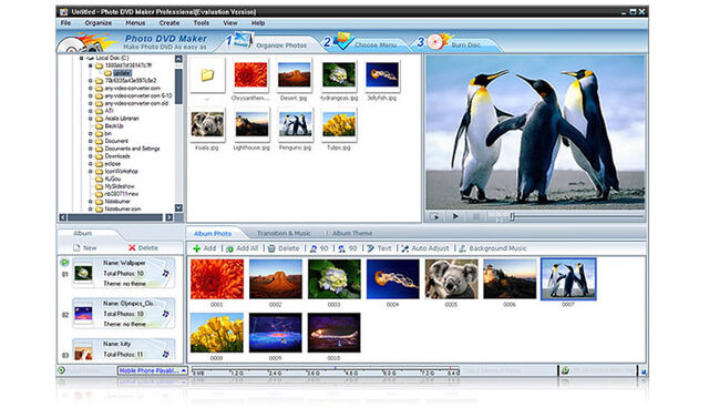 File:Screenshots-1.jpg
