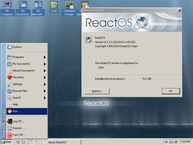 File:ReactOS 0.3.10.png