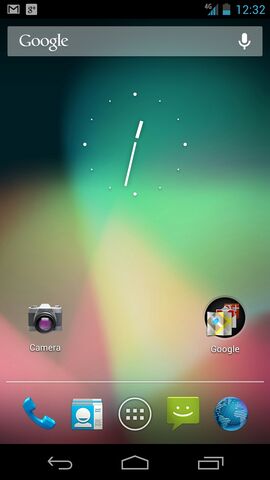 File:Android 4.1-Galaxy Nexus.jpeg