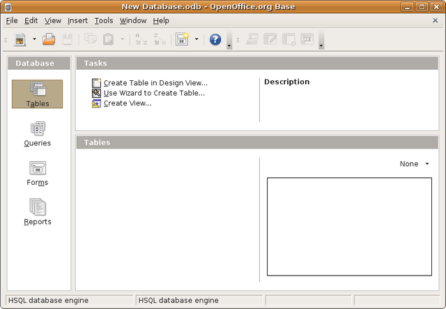 File:Base-screenshot.png