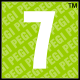 File:PEGI-7.png