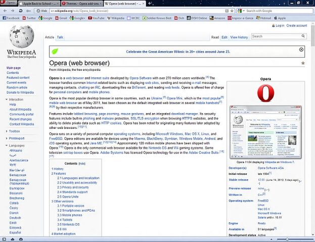File:Opera 12-Windows 8.jpg