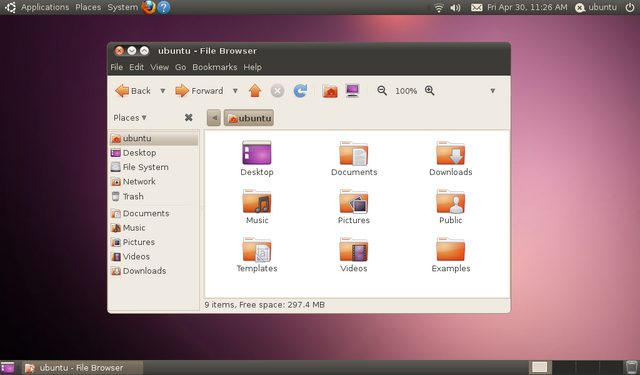 File:Ubuntu 10.04.png