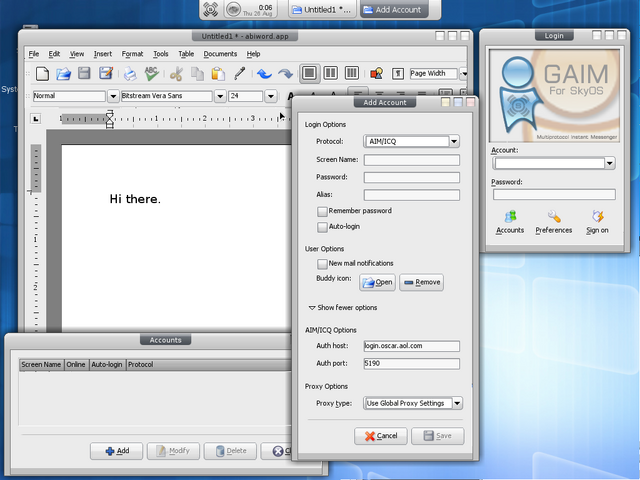 File:SkyOS-screenshot.png