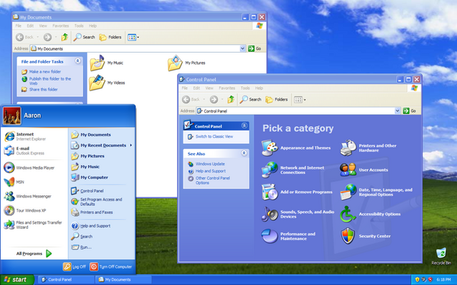 File:Windows XP SP3.png