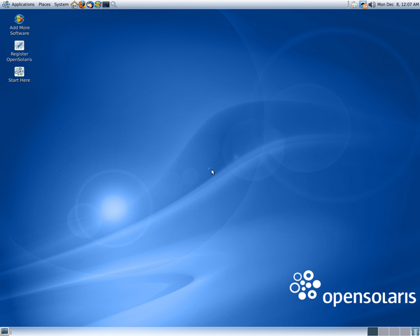 File:OpenSolaris.png