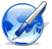 Plik:Stub.PNG