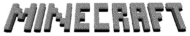 File:MinecraftLogo.gif