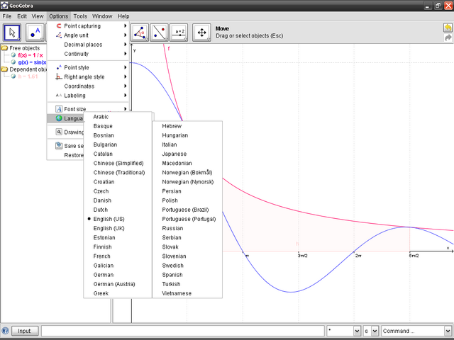 File:Geogebra.png