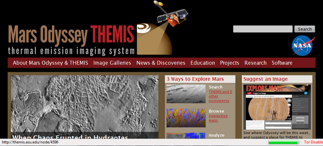 File:Nasa Drupal.png